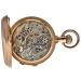 antique-pocket-watch-EJEN1P-5.0