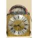 antique-clock-RJEMARJH-5