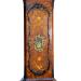 antique-clock-RJEMARJH-7