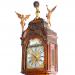 antique-clock-RJEMARJH-6