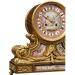 antique-clock-RJSKIN151-7