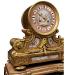 antique-clock-RJSKIN151-5