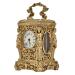 antique-clock-ROSA589P-2