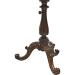 antique-furniture-TRES500-28P-5