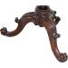 antique-furniture-TRES500-28P-4