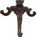 antique-furniture-TRES500-28P-3