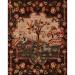 antique-tapestry-screen-AJAU162P-1