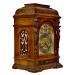 antique-clock-RALF1-4