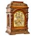 antique-clock-RALF1-3