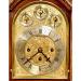 antique-clock-RALF1-2