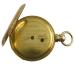 antique-pocket-watch-SSHO896-4