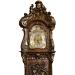 antique-clock-AELS20-1