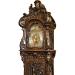 antique-clock-AELS20-4