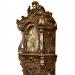 antique-clock-AELS20-5