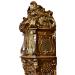 antique-clock-AELS20-6