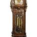 antique-clock-AELS20-2