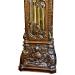 antique-clock-AELS20-3