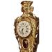 antique-clock-GGAG1P-2