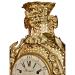 antique-clock-GGAG1P-3