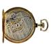 antique-pocket-watch-RJ2765-4