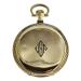 antique-pocket-watch-RJ2765-2