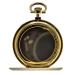 antique-pocket-watch-RJ2765-3