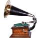 antique-phonograph-SOLI203-2