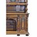 antique-furniture-CAAU87BP-6