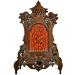 antique-clock-AELS13-7