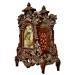 antique-clock-AELS13-5