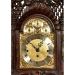 antique-clock-AELS13-1