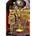 antique-clock-AELS13-8