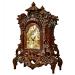 antique-clock-AELS13-4