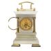 antique-clock-RHOL1781-2