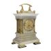 antique-clock-RHOL1781-7