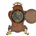 antique-clock-RHOL1779-5