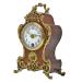 antique-clock-RHOL1779-8