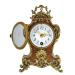 antique-clock-RHOL1779-9