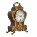 antique-clock-RHOL1779-2