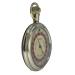 antique-pocket-watch-SSHO1396-3