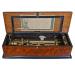 antique-cylinder-music-box-JEVA1549P-6