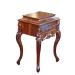 antique-furniture-RJ2616P-4