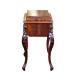 antique-furniture-RJ2616P-5