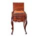 antique-furniture-RJ2616P-7