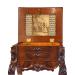 antique-furniture-RJ2616P-2