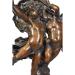 antique-sculpture-TKAR 63-5